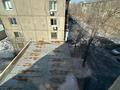 3-бөлмелі пәтер · 74 м² · 4/5 қабат, Казахстан 99/1, бағасы: 28.6 млн ₸ в Усть-Каменогорске — фото 20