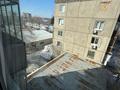 3-бөлмелі пәтер · 74 м² · 4/5 қабат, Казахстан 99/1, бағасы: 28.6 млн ₸ в Усть-Каменогорске — фото 27