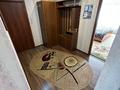 3-бөлмелі пәтер · 74 м² · 4/5 қабат, Казахстан 99/1, бағасы: 28.6 млн ₸ в Усть-Каменогорске — фото 28
