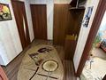 3-бөлмелі пәтер · 74 м² · 4/5 қабат, Казахстан 99/1, бағасы: 28.6 млн ₸ в Усть-Каменогорске — фото 29