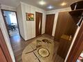 3-бөлмелі пәтер · 74 м² · 4/5 қабат, Казахстан 99/1, бағасы: 28.6 млн ₸ в Усть-Каменогорске — фото 30