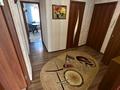 3-бөлмелі пәтер · 74 м² · 4/5 қабат, Казахстан 99/1, бағасы: 28.6 млн ₸ в Усть-Каменогорске — фото 31