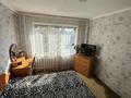 3-бөлмелі пәтер · 74 м² · 4/5 қабат, Казахстан 99/1, бағасы: 28.6 млн ₸ в Усть-Каменогорске — фото 33