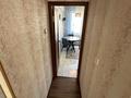 3-бөлмелі пәтер · 74 м² · 4/5 қабат, Казахстан 99/1, бағасы: 28.6 млн ₸ в Усть-Каменогорске — фото 34