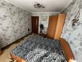 3-бөлмелі пәтер · 74 м² · 4/5 қабат, Казахстан 99/1, бағасы: 28.6 млн ₸ в Усть-Каменогорске — фото 35