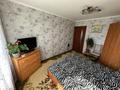 3-бөлмелі пәтер · 74 м² · 4/5 қабат, Казахстан 99/1, бағасы: 28.6 млн ₸ в Усть-Каменогорске — фото 36