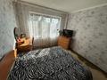 3-бөлмелі пәтер · 74 м² · 4/5 қабат, Казахстан 99/1, бағасы: 28.6 млн ₸ в Усть-Каменогорске — фото 37