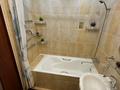 3-бөлмелі пәтер · 74 м² · 4/5 қабат, Казахстан 99/1, бағасы: 28.6 млн ₸ в Усть-Каменогорске — фото 40