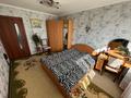 3-бөлмелі пәтер · 74 м² · 4/5 қабат, Казахстан 99/1, бағасы: 28.6 млн ₸ в Усть-Каменогорске — фото 41