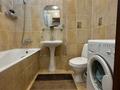 3-бөлмелі пәтер · 74 м² · 4/5 қабат, Казахстан 99/1, бағасы: 28.6 млн ₸ в Усть-Каменогорске — фото 42
