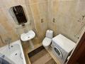 3-бөлмелі пәтер · 74 м² · 4/5 қабат, Казахстан 99/1, бағасы: 28.6 млн ₸ в Усть-Каменогорске — фото 43