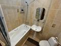 3-бөлмелі пәтер · 74 м² · 4/5 қабат, Казахстан 99/1, бағасы: 28.6 млн ₸ в Усть-Каменогорске — фото 44