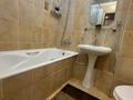 3-бөлмелі пәтер · 74 м² · 4/5 қабат, Казахстан 99/1, бағасы: 28.6 млн ₸ в Усть-Каменогорске — фото 45