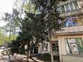 3-бөлмелі пәтер · 74 м² · 4/5 қабат, Казахстан 99/1, бағасы: 28.6 млн ₸ в Усть-Каменогорске — фото 48