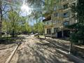 3-бөлмелі пәтер · 74 м² · 4/5 қабат, Казахстан 99/1, бағасы: 28.6 млн ₸ в Усть-Каменогорске — фото 50