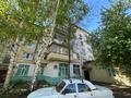 3-бөлмелі пәтер · 74 м² · 4/5 қабат, Казахстан 99/1, бағасы: 28.6 млн ₸ в Усть-Каменогорске — фото 51