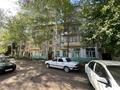 3-бөлмелі пәтер · 74 м² · 4/5 қабат, Казахстан 99/1, бағасы: 28.6 млн ₸ в Усть-Каменогорске — фото 52