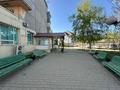3-бөлмелі пәтер · 74 м² · 4/5 қабат, Казахстан 99/1, бағасы: 28.6 млн ₸ в Усть-Каменогорске — фото 56
