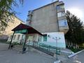 3-бөлмелі пәтер · 74 м² · 4/5 қабат, Казахстан 99/1, бағасы: 28.6 млн ₸ в Усть-Каменогорске — фото 57