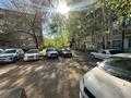 3-бөлмелі пәтер · 74 м² · 4/5 қабат, Казахстан 99/1, бағасы: 28.6 млн ₸ в Усть-Каменогорске — фото 58