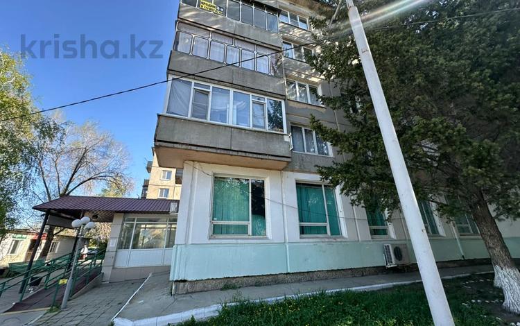 3-бөлмелі пәтер · 74 м² · 4/5 қабат, Казахстан 99/1, бағасы: 28.6 млн ₸ в Усть-Каменогорске — фото 75