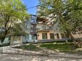 3-бөлмелі пәтер · 74 м² · 4/5 қабат, Казахстан 99/1, бағасы: 28.6 млн ₸ в Усть-Каменогорске — фото 59