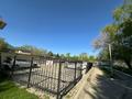 3-бөлмелі пәтер · 74 м² · 4/5 қабат, Казахстан 99/1, бағасы: 28.6 млн ₸ в Усть-Каменогорске — фото 62