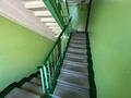 3-бөлмелі пәтер · 74 м² · 4/5 қабат, Казахстан 99/1, бағасы: 28.6 млн ₸ в Усть-Каменогорске — фото 46