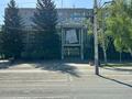 3-бөлмелі пәтер · 74 м² · 4/5 қабат, Казахстан 99/1, бағасы: 28.6 млн ₸ в Усть-Каменогорске — фото 67