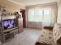 4-комнатная квартира · 60 м² · 3/5 этаж, Калмыкова 1 за 15 млн ₸ в Балхаше