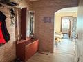 4-комнатная квартира · 60 м² · 3/5 этаж, Калмыкова 1 за 15 млн ₸ в Балхаше — фото 11