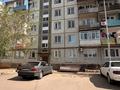 4-комнатная квартира · 60 м² · 3/5 этаж, Калмыкова 1 за 15 млн ₸ в Балхаше — фото 16