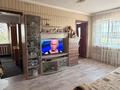 4-комнатная квартира · 60 м² · 3/5 этаж, Калмыкова 1 за 15 млн ₸ в Балхаше — фото 2