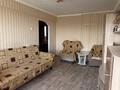 4-комнатная квартира · 60 м² · 3/5 этаж, Калмыкова 1 за 15 млн ₸ в Балхаше — фото 3