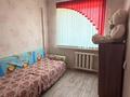4-комнатная квартира · 60 м² · 3/5 этаж, Калмыкова 1 за 15 млн ₸ в Балхаше — фото 4
