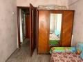 4-комнатная квартира · 60 м² · 3/5 этаж, Калмыкова 1 за 15 млн ₸ в Балхаше — фото 5
