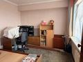 4-комнатная квартира · 60 м² · 3/5 этаж, Калмыкова 1 за 15 млн ₸ в Балхаше — фото 6