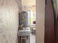 4-комнатная квартира · 60 м² · 3/5 этаж, Калмыкова 1 за 15 млн ₸ в Балхаше — фото 8