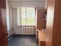4-комнатная квартира · 60 м² · 3/5 этаж, Калмыкова 1 за 15 млн ₸ в Балхаше — фото 9