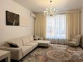 4-бөлмелі пәтер · 108 м² · 2/10 қабат, ул. Анет баба, 11/2 11/2, бағасы: 89 млн ₸ в Астане, Нура р-н — фото 2