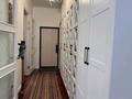 4-бөлмелі пәтер · 108 м² · 2/10 қабат, ул. Анет баба, 11/2 11/2, бағасы: 89 млн ₸ в Астане, Нура р-н — фото 10