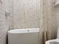 4-бөлмелі пәтер · 108 м² · 2/10 қабат, ул. Анет баба, 11/2 11/2, бағасы: 89 млн ₸ в Астане, Нура р-н — фото 13