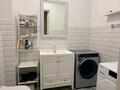 4-бөлмелі пәтер · 108 м² · 2/10 қабат, ул. Анет баба, 11/2 11/2, бағасы: 89 млн ₸ в Астане, Нура р-н — фото 14