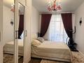 4-бөлмелі пәтер · 108 м² · 2/10 қабат, ул. Анет баба, 11/2 11/2, бағасы: 89 млн ₸ в Астане, Нура р-н — фото 7