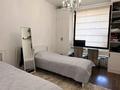 4-бөлмелі пәтер · 108 м² · 2/10 қабат, ул. Анет баба, 11/2 11/2, бағасы: 89 млн ₸ в Астане, Нура р-н — фото 9