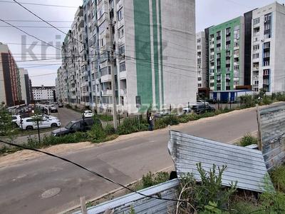 Жер телімі · 91 сотық, Бесагаш, бағасы: 480 млн ₸