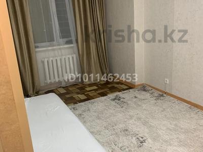 1-комнатная квартира · 30 м² · 3/5 этаж, ЖМ Лесная поляна 21 за 140 000 〒 в Косшы