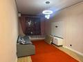 2-бөлмелі пәтер · 52 м² · 2/7 қабат, Алатауская трасса 14, бағасы: 40 млн ₸ в  — фото 4
