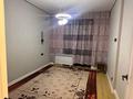 2-бөлмелі пәтер · 52 м² · 2/7 қабат, Алатауская трасса 14, бағасы: 40 млн ₸ в  — фото 7