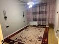 2-бөлмелі пәтер · 52 м² · 2/7 қабат, Алатауская трасса 14, бағасы: 40 млн ₸ в  — фото 8